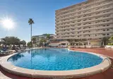 Hotel Playas de Torrevieja foto 2