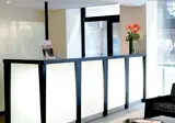 New Hotel Saint Lazare foto 3
