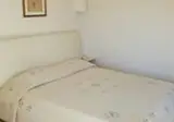 Hotel Palau foto 2