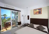Parkim Ayaz Hotel foto 11