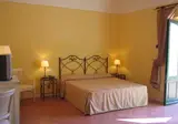 Etna Hotel foto 11