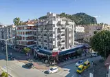 Aslan Corner Hotel foto 25