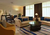 Beach Rotana foto 28