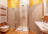 Relais Empire foto 18