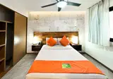 Grand Fifty Suites foto 20