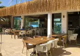 Zest Exclusive Hotel & Spa foto 29