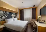 Crowne Plaza Milan City foto 9