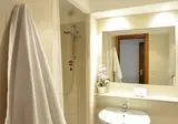 Hotel Tex foto 18