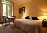 Le Windsor Jungle Art foto 4