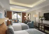 Al Najada Doha Hotel by Tivoli foto 30