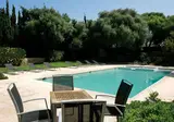 Pula Golf Resort foto 1