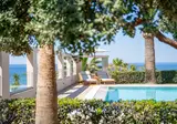 Iberostar Selection Creta Marine foto 10