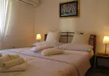 Split Center Suites foto 10