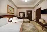 Legacy Ottoman Hotel foto 4