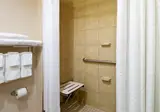 Candlewood Suites NYC Times Square foto 23