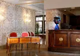 Hotel Principe foto 21
