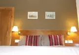 Leith House foto 26