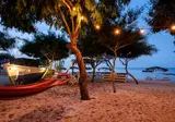 Thalassines Villas foto 14