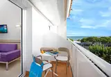 Sumus Hotel Monteplaya & Spa - all inclusive - adults only foto 23
