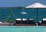 Casa Colonial Beach & Spa foto 7