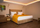 Albanopolis Hotel foto 18