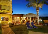 Danelis Studios & Appartementen foto 8