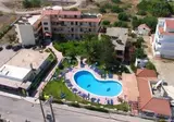 Casa Lyristis foto 29