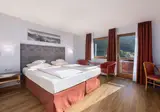 IFA Alpenrose Hotel foto 13
