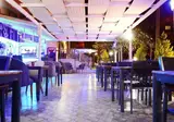 Avisos Hotel & Apartments foto 9