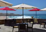 Fortaleza do Guincho foto 14