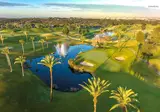 Pestana Golf & Resorts - Carvoeiro foto 21