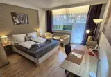 Landhotel Schönblick foto 4