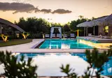 Nestor Luxury Villas foto 14