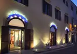 Al Pescatore Hotel foto 18