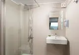 Mykoniatika Villas foto 23