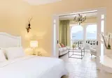 Grecotel Eva Palace foto 14