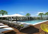 Best Western Plus Larco Hotel foto 12