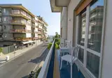 Hotel Miramare Maiori foto 7