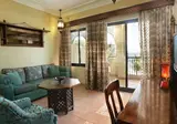 Rixos Al Mairid Ras Al Khaimah foto 18
