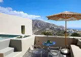 Aeon Suites foto 7