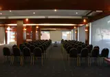 Hotel Astari foto 22