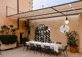 Hotel Corte Di Nettuno foto 6