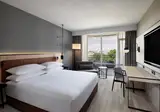 Four Points by Sheraton Sunny Beach foto 21