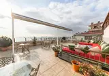 Hotel Fehmi Bey foto 18