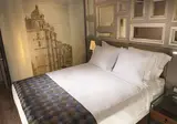 La Villa foto 11