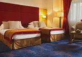 Kempinski Hotel Grand Arena Bansko foto 14