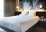 Novotel Barcelona City foto 2