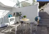Aglaia Apartments foto 4