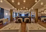 Maritim Hotel Plaza Tirana foto 23