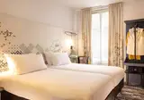 Ibis Styles Paris Gare Saint Lazare Hotel foto 4